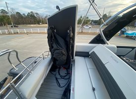 Anglers Marine